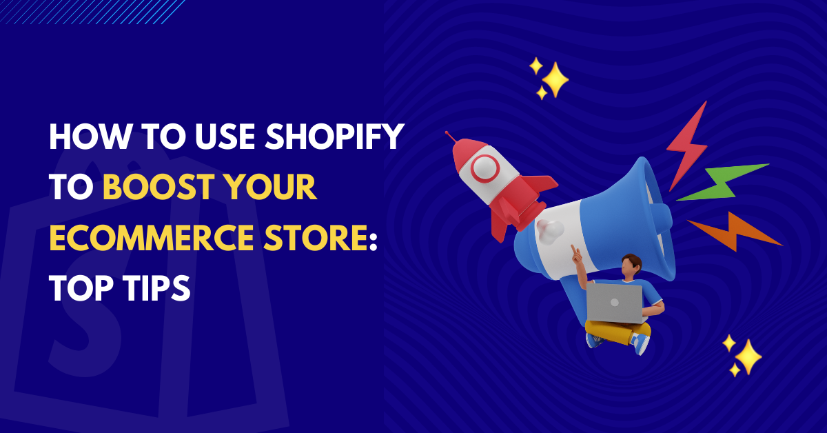 eCommerce
