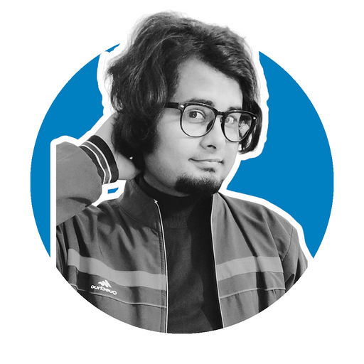 Rohit Jhanjhot